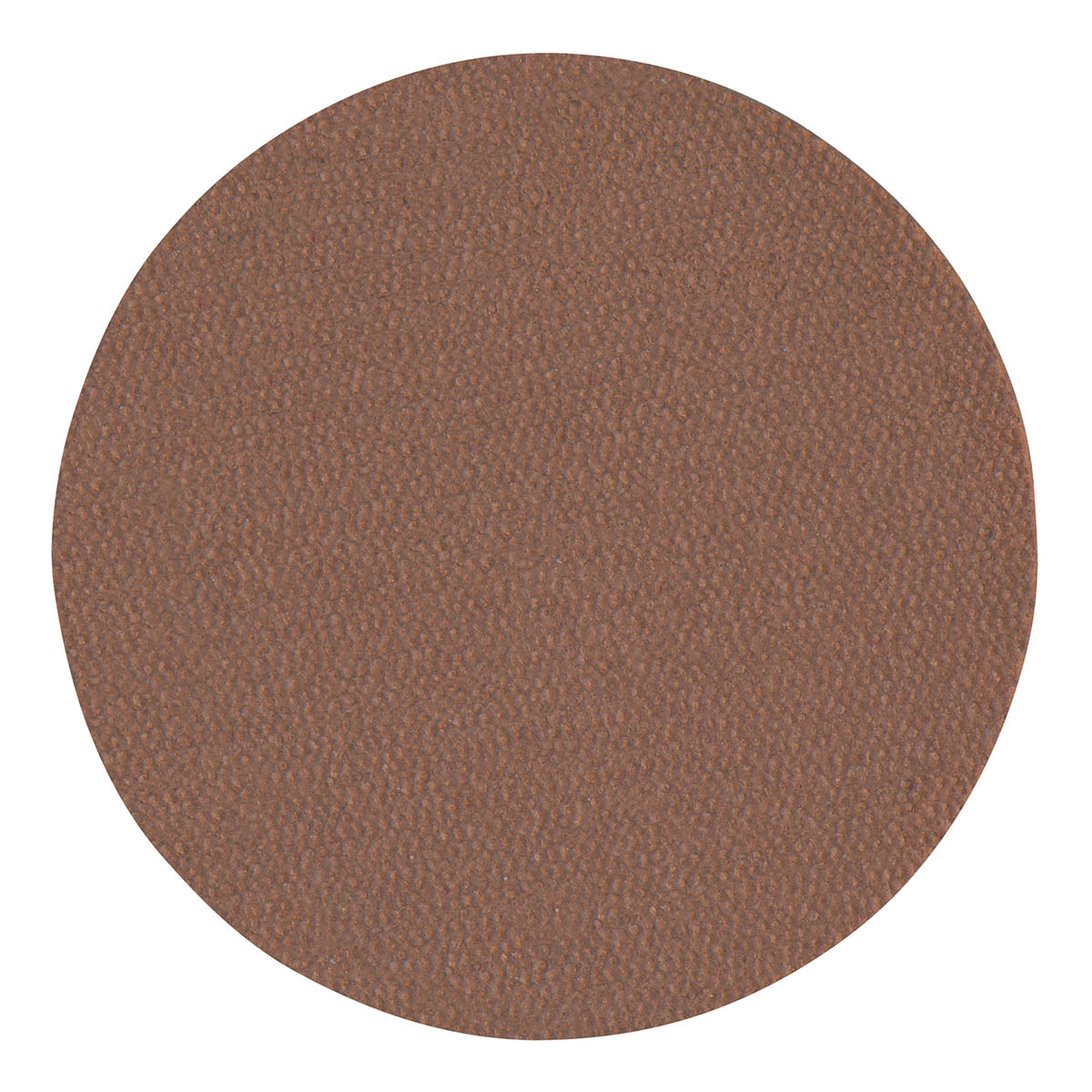 CHIC MONO EYESHADOW MATTE (SOMBRA DE OJOS MATE)